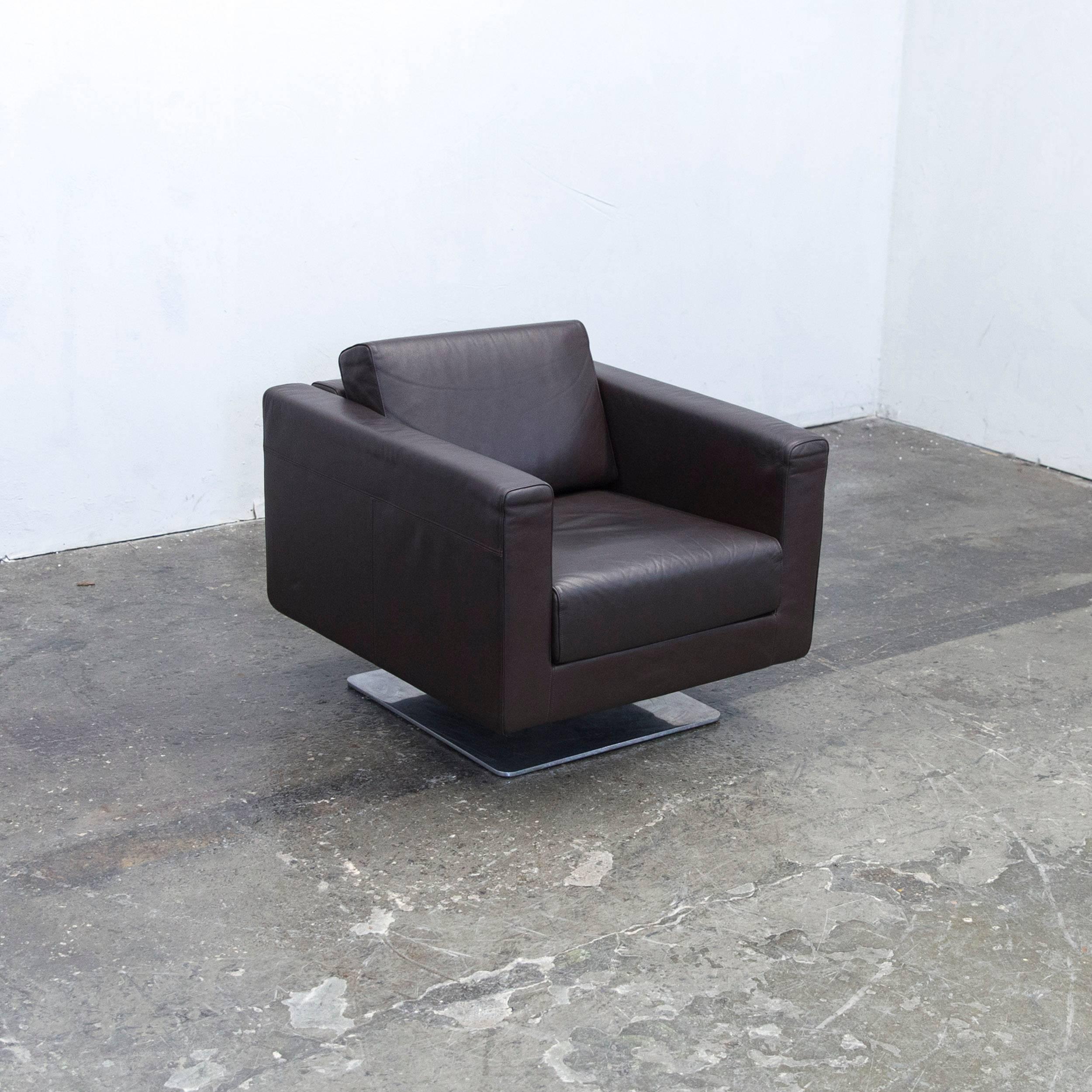 办公沙发|布面沙发|办公家具|华体会体育官方在线官网家具|帕克旋转沙发